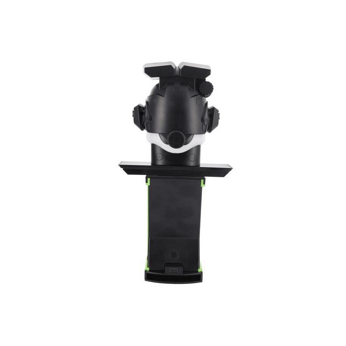 Carregador de Comando Cable Guy Call of Duty Ghost 7