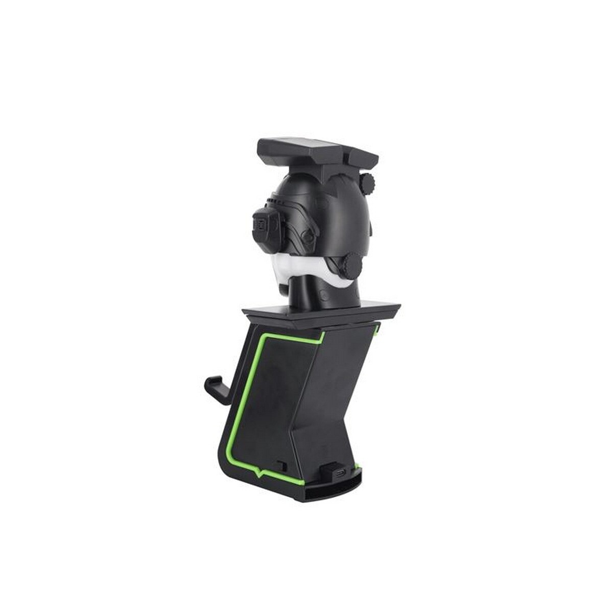 Carregador de Comando Cable Guy Call of Duty Ghost 9