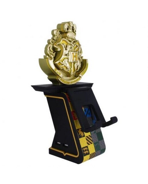Cable Guy Hogwarts Harry Potter Ikons Base de Carga Multiplataforma 1