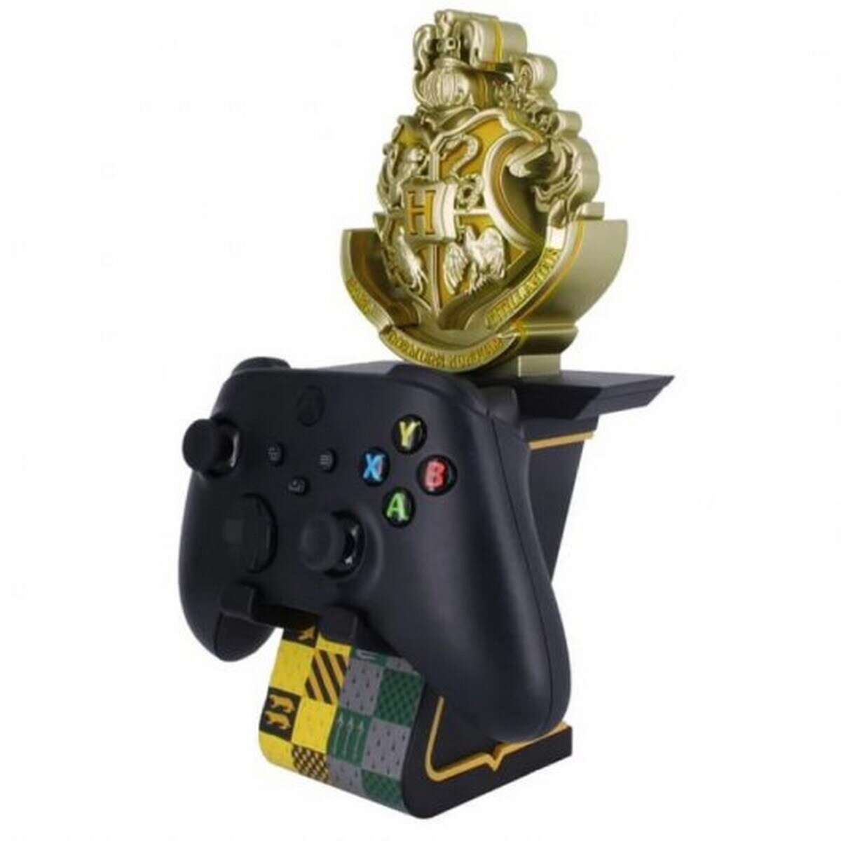 Cable Guy Hogwarts Harry Potter Ikons Base de Carga Multiplataforma 3