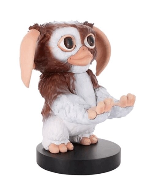 Suporte Cable Guy Gremlins: Gizmo - Exquisite Gaming 1