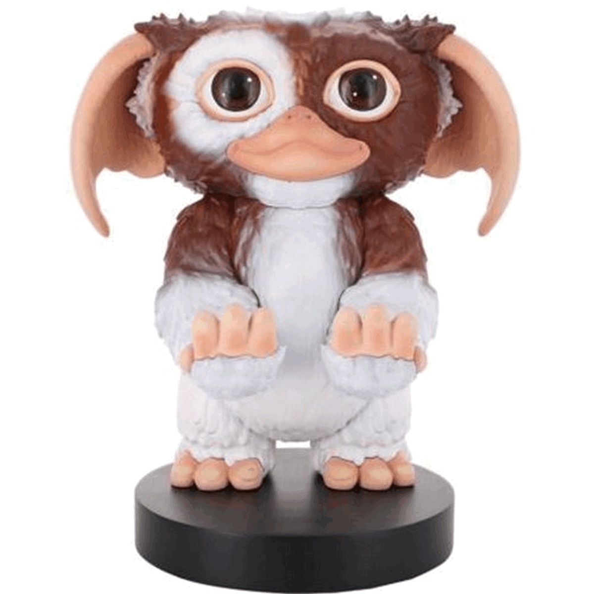 Suporte Cable Guy Gremlins: Gizmo - Exquisite Gaming 2