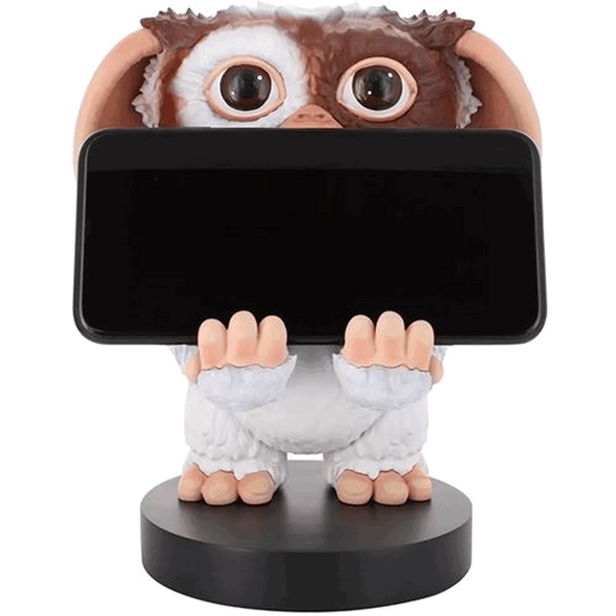 Suporte Cable Guy Gremlins: Gizmo - Exquisite Gaming 3