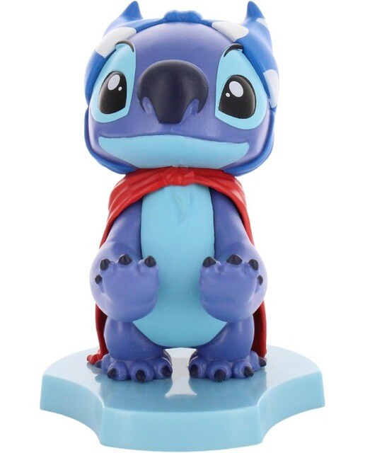 Suporte Cable Guy Holdem Lilo & Stitch: UnderPants Hero 1