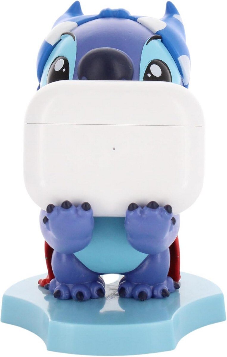 Suporte Cable Guy Holdem Lilo & Stitch: UnderPants Hero 2