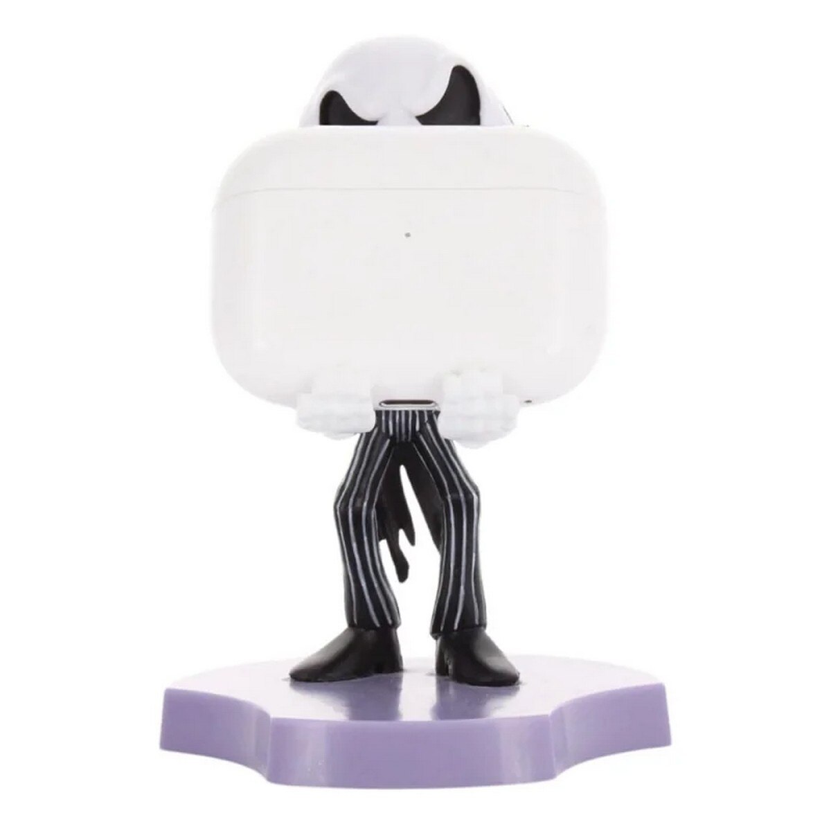 Cable Guys: The Nightmare Before Christmas - Jack 2