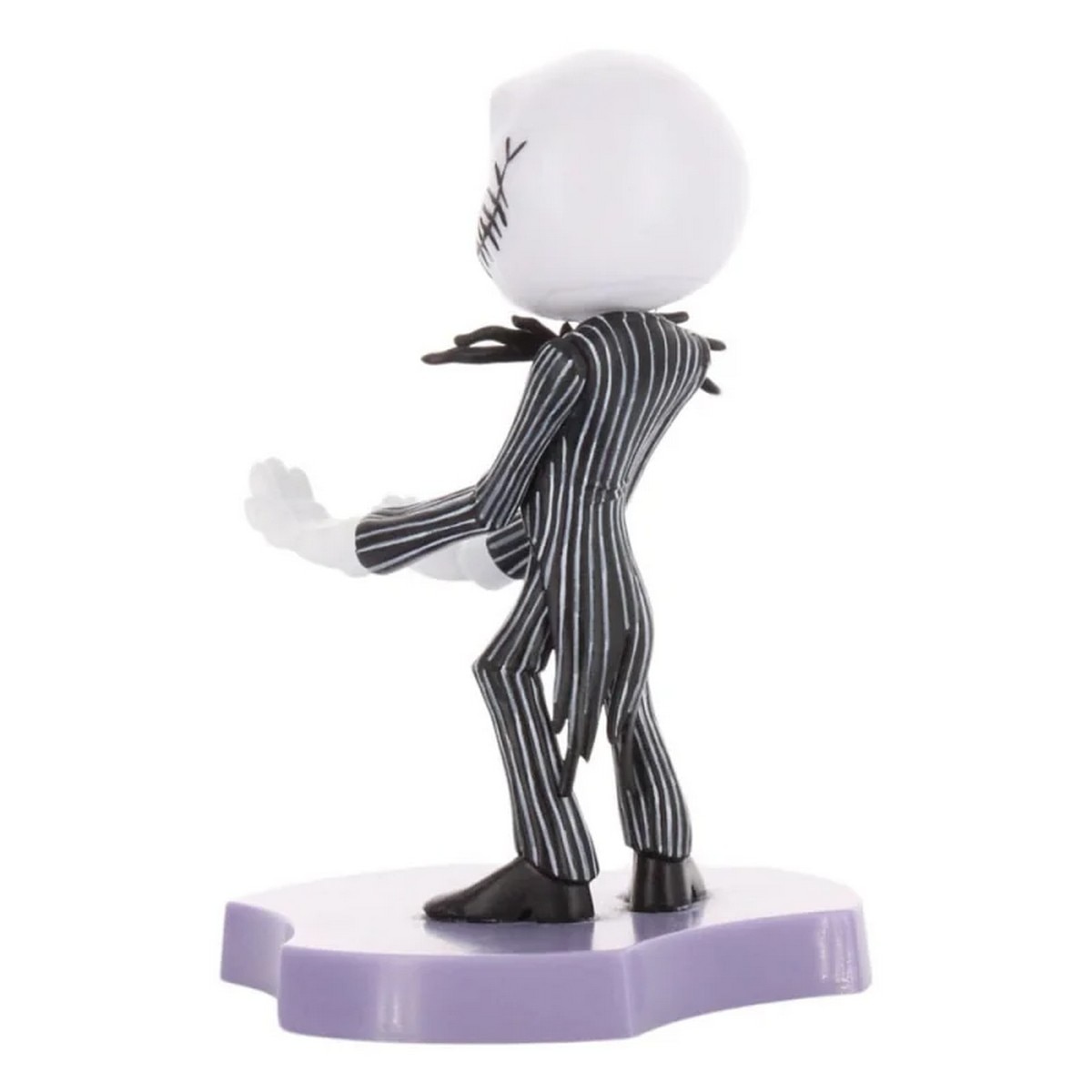 Cable Guys: The Nightmare Before Christmas - Jack 6