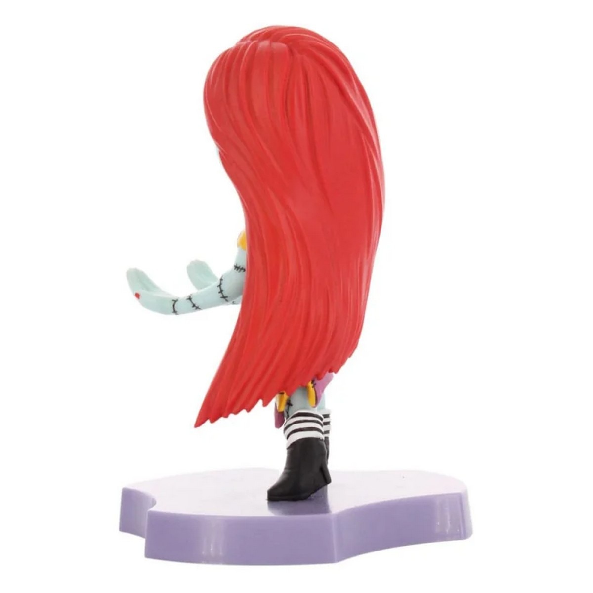 Cable Guys: The Nightmare Before Christmas - Sally 6