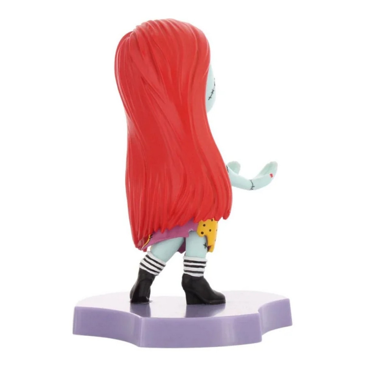 Cable Guys: The Nightmare Before Christmas - Sally 7