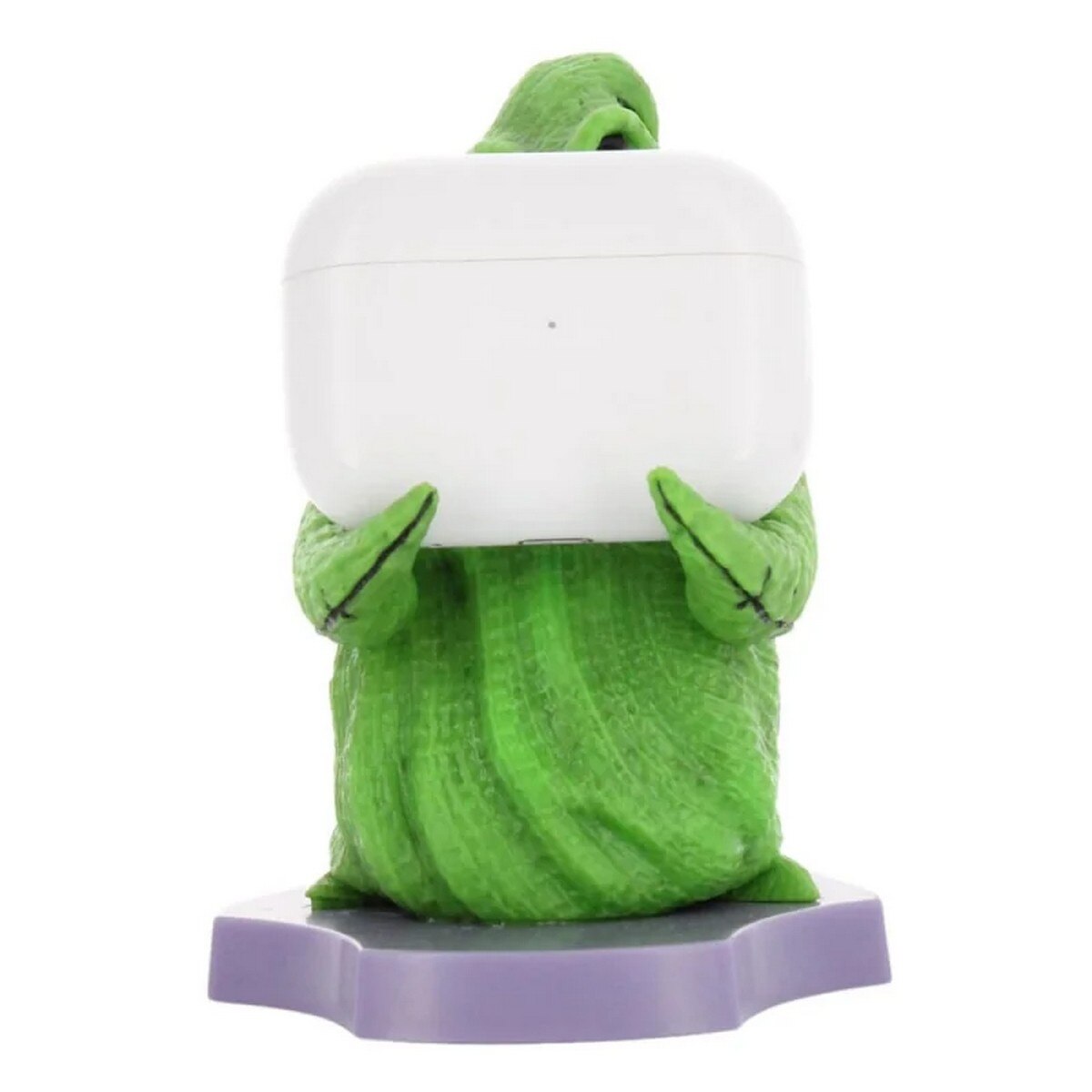 Cable Guys: The Nightmare Before Christmas - Oogie Boogie 2