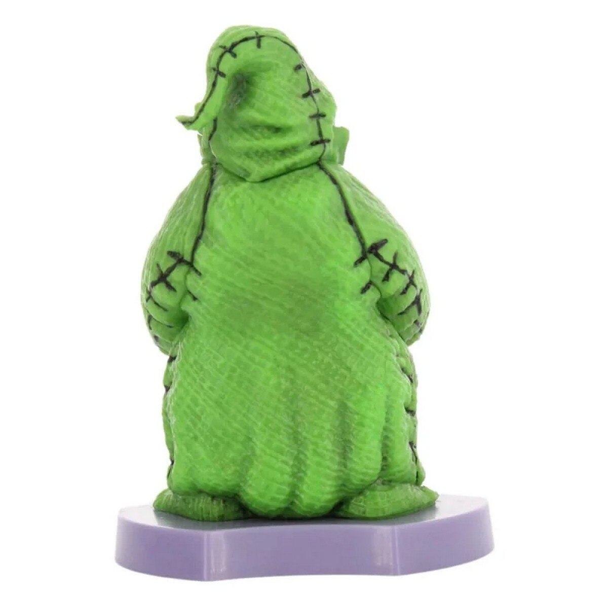 Cable Guys: The Nightmare Before Christmas - Oogie Boogie 5