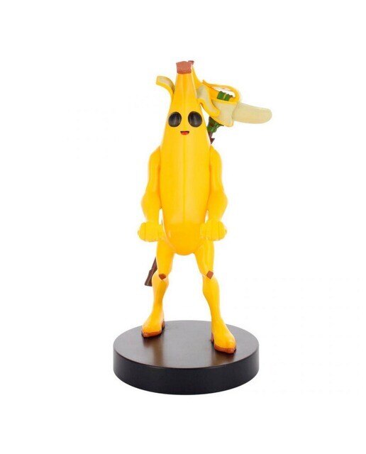 Suporte Cable Guys Fortnite: Peeley Cable 1