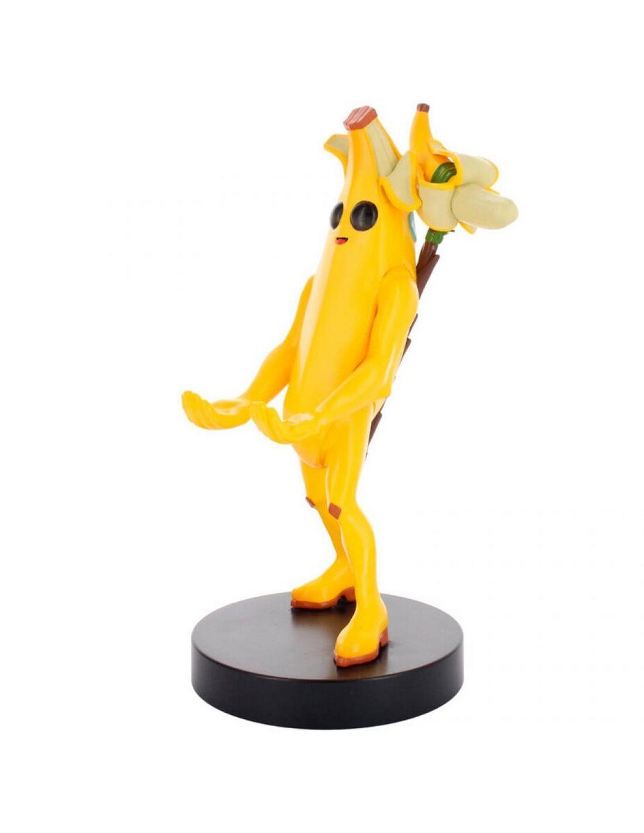 Suporte Cable Guys Fortnite: Peeley Cable 2