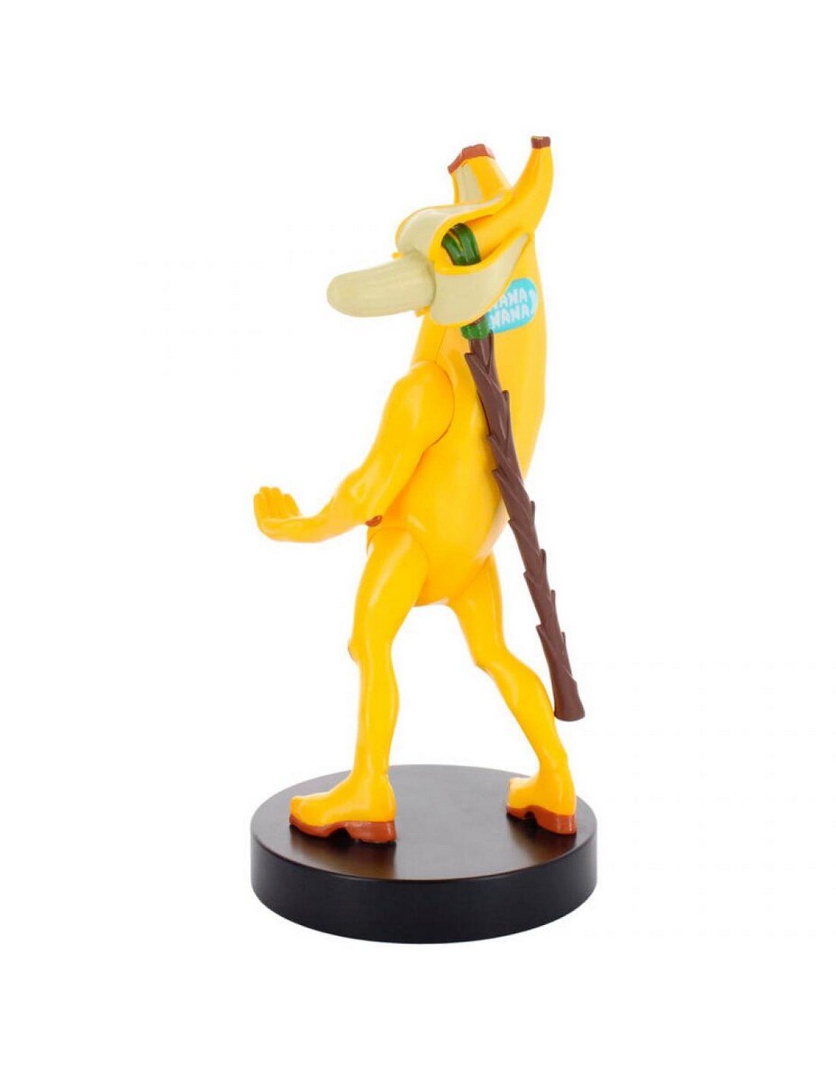 Suporte Cable Guys Fortnite: Peeley Cable 5