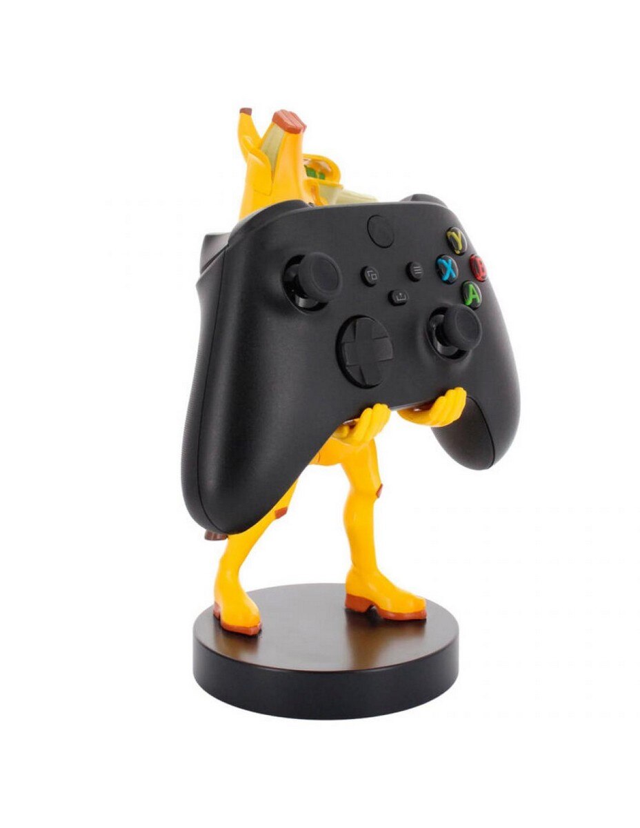 Suporte Cable Guys Fortnite: Peeley Cable 6
