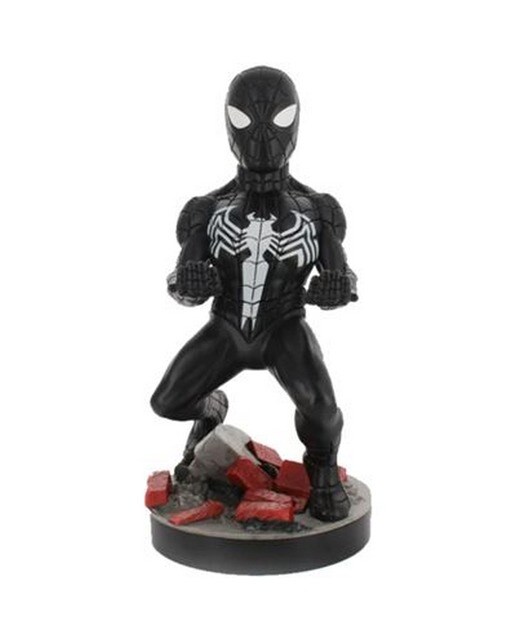 Suporte Cable Guys Marvel: Symbiote Spider-Man 1