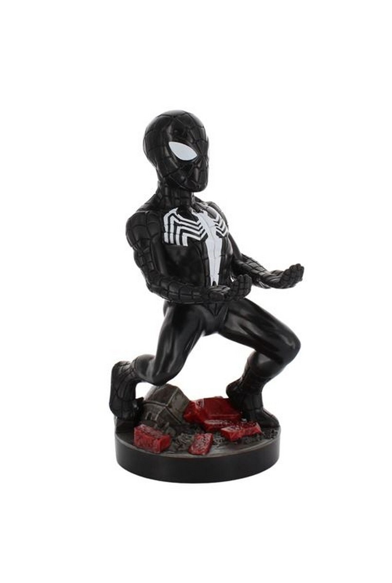 Suporte Cable Guys Marvel: Symbiote Spider-Man 2
