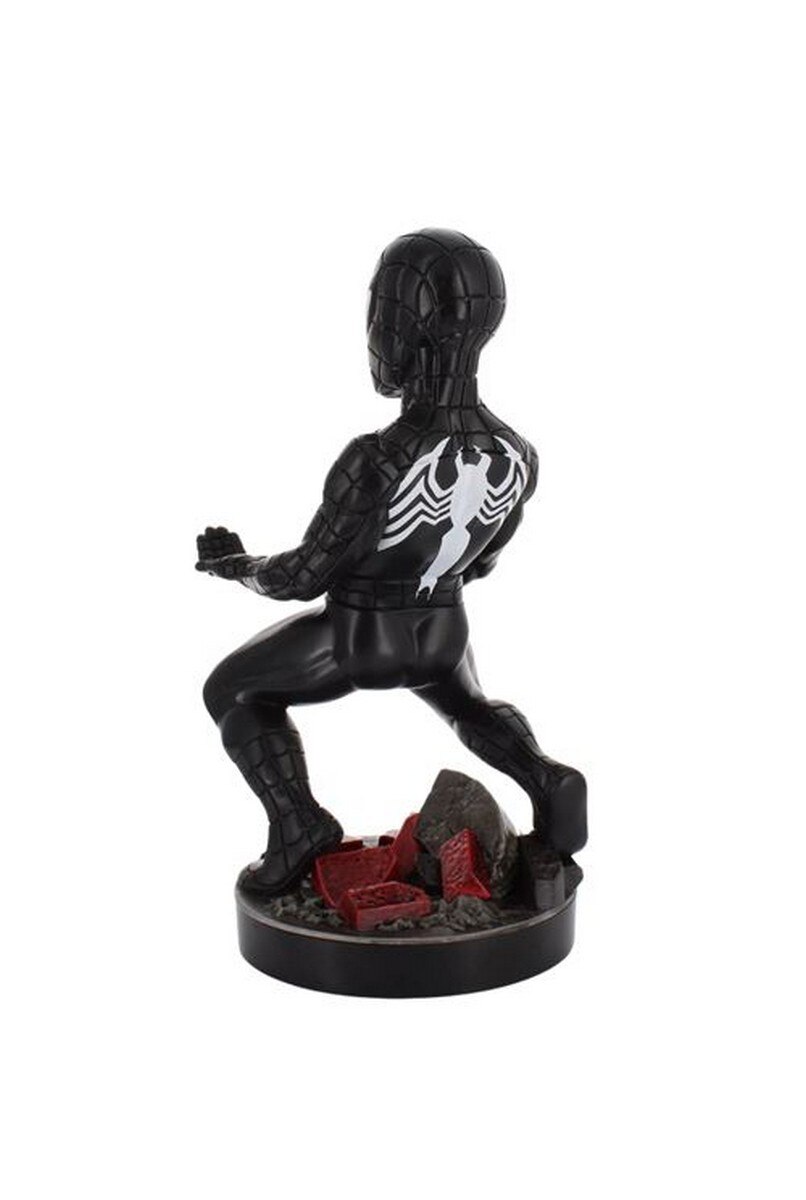 Suporte Cable Guys Marvel: Symbiote Spider-Man 5