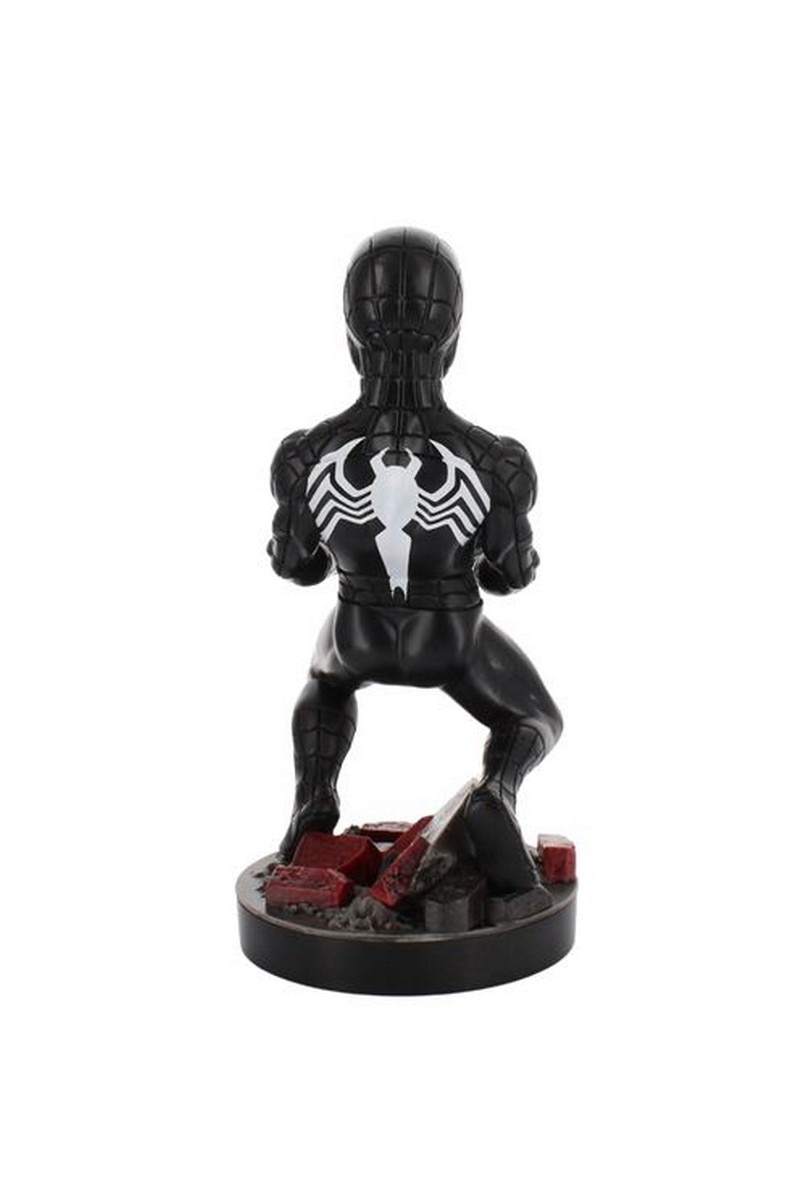 Suporte Cable Guys Marvel: Symbiote Spider-Man 6
