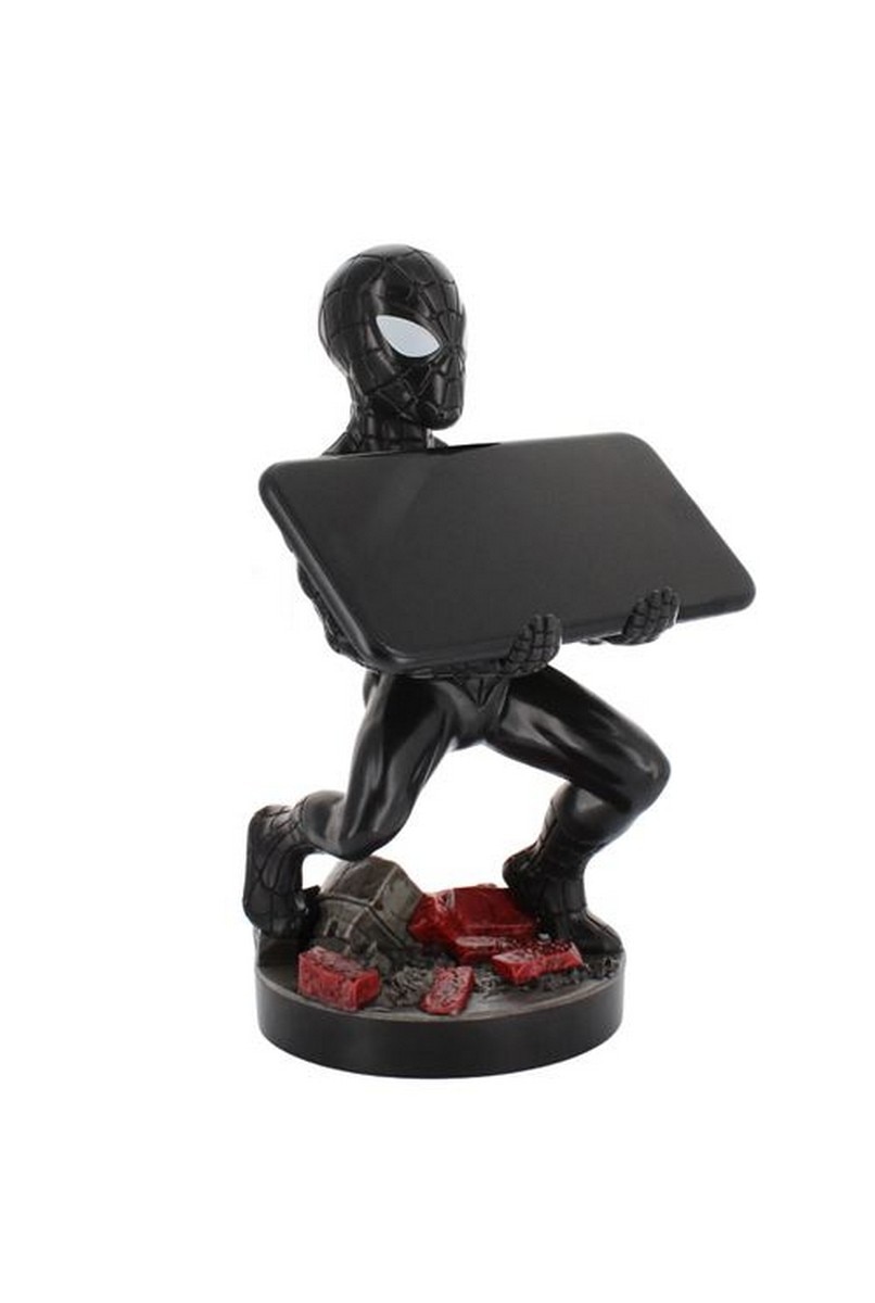 Suporte Cable Guys Marvel: Symbiote Spider-Man 7