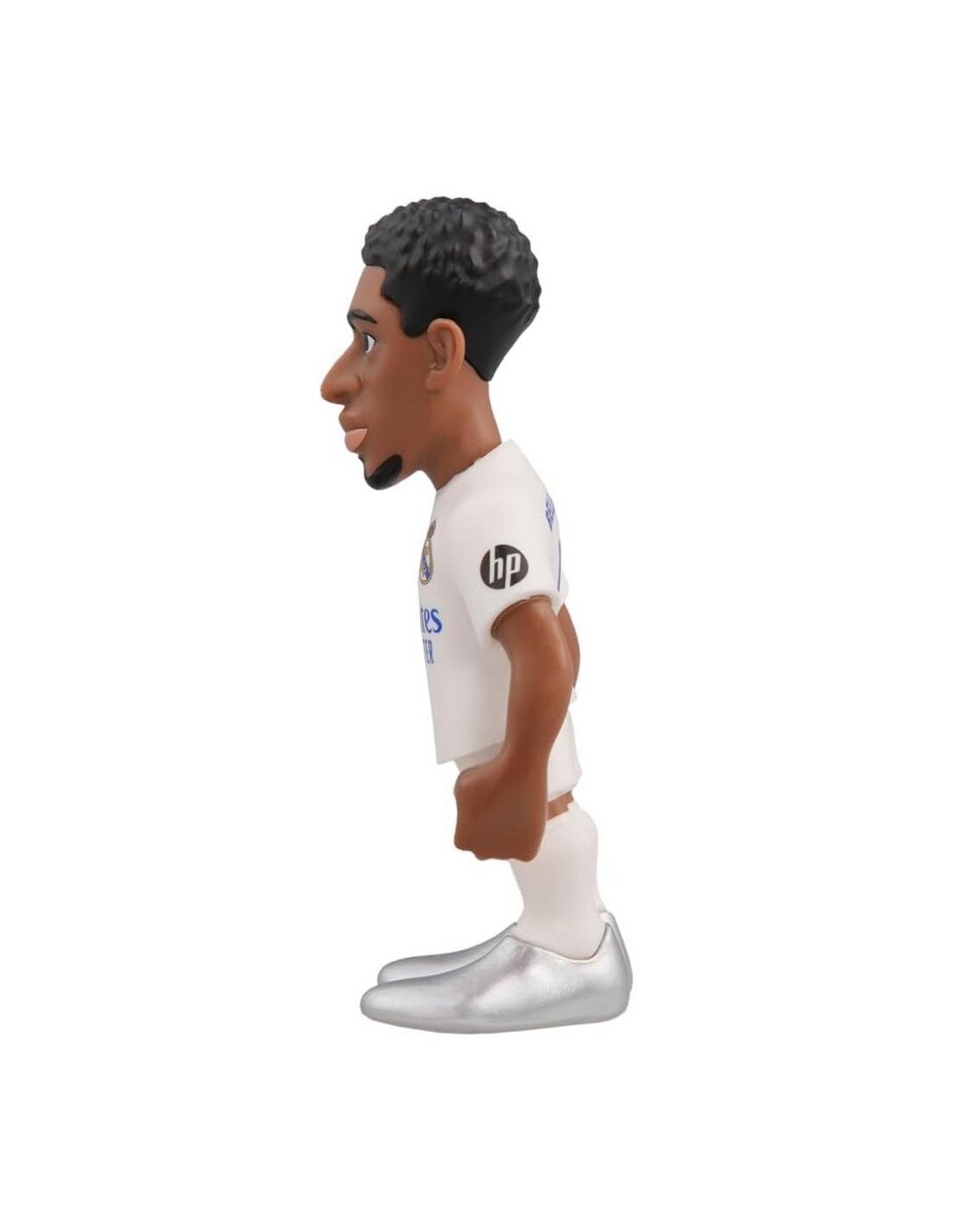 Figura Minix Bellingham - Real Madrid 2