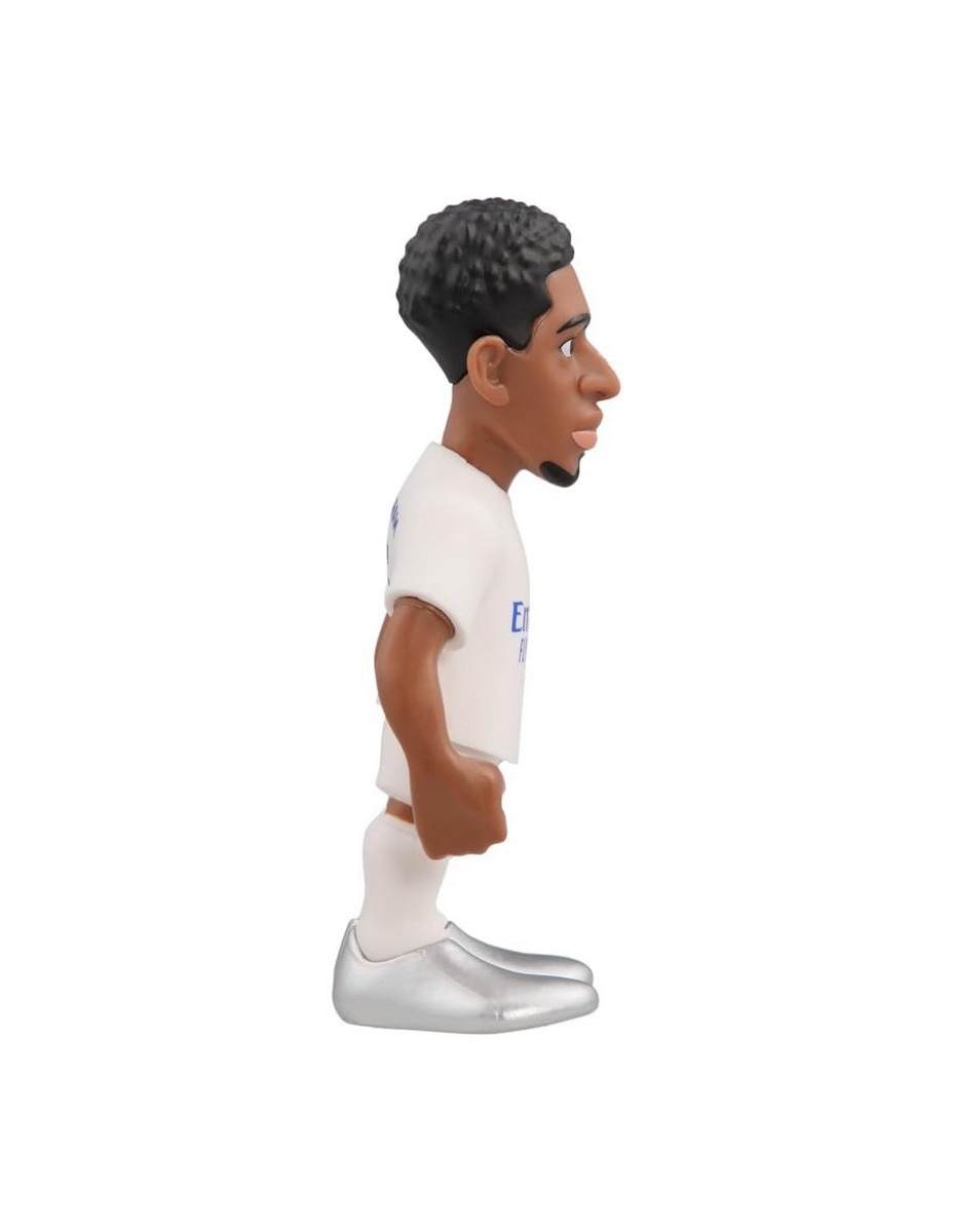 Figura Minix Bellingham - Real Madrid 3