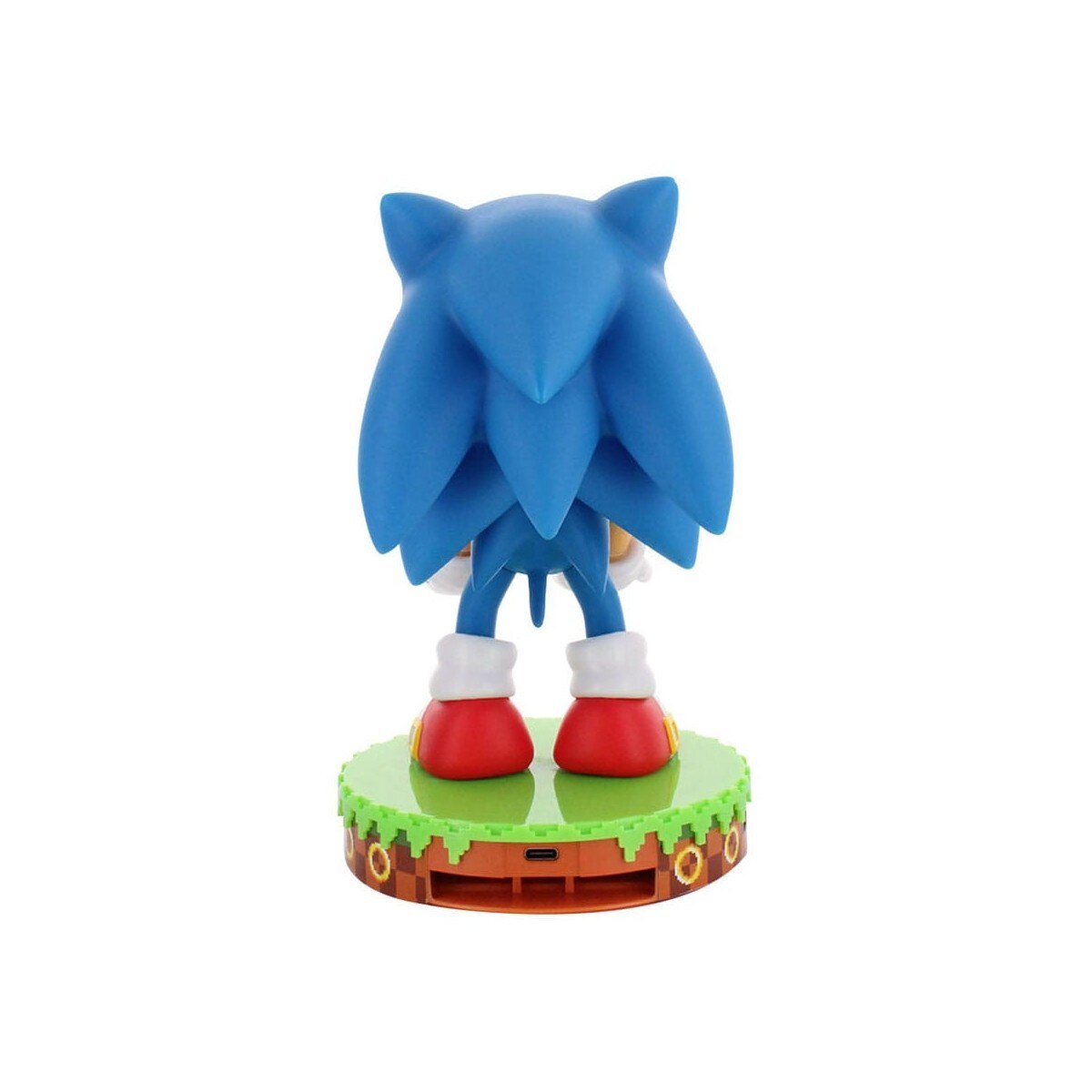 Cable Guy: Sonic Deluxe Light Up 2