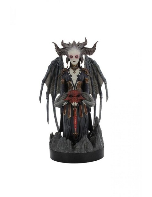 Imagem 0 de Cable Guy: Blizzard - Diablo Lilith