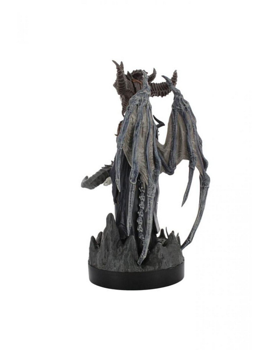 Cable Guy: Blizzard - Diablo Lilith 2