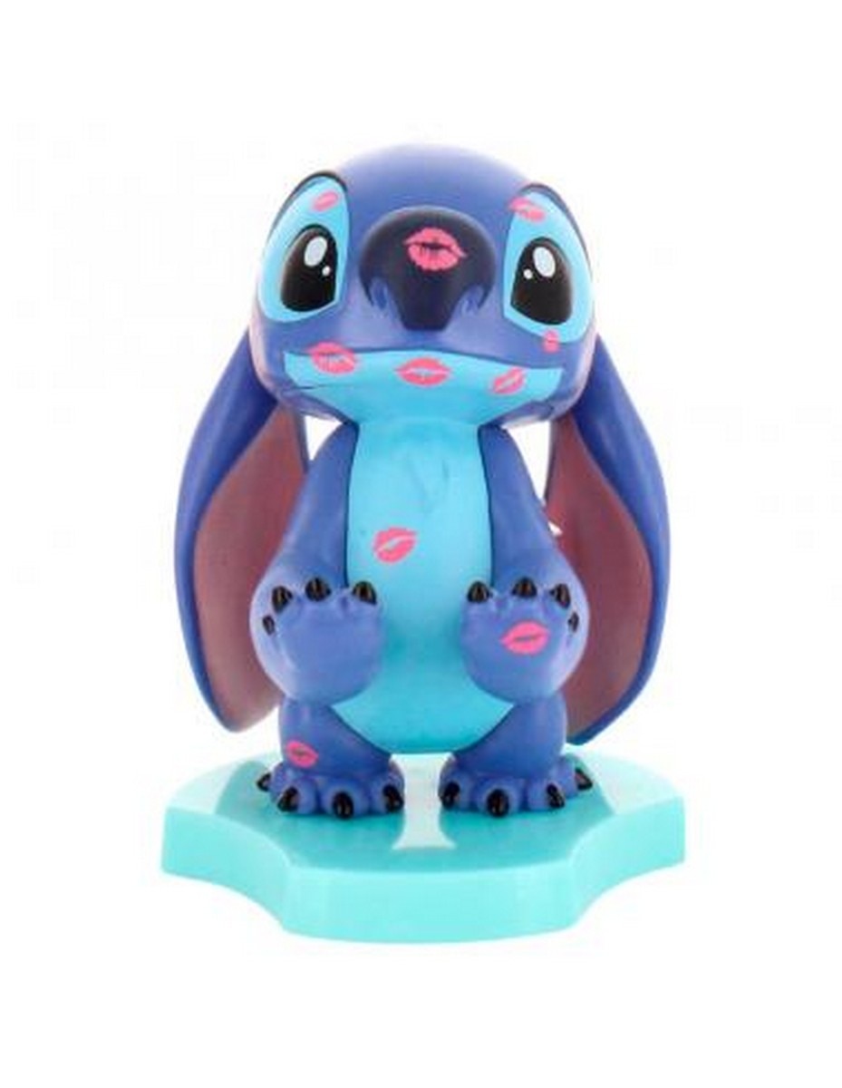 Holdem Lilo & Stitch: Loved Up Stitch 1