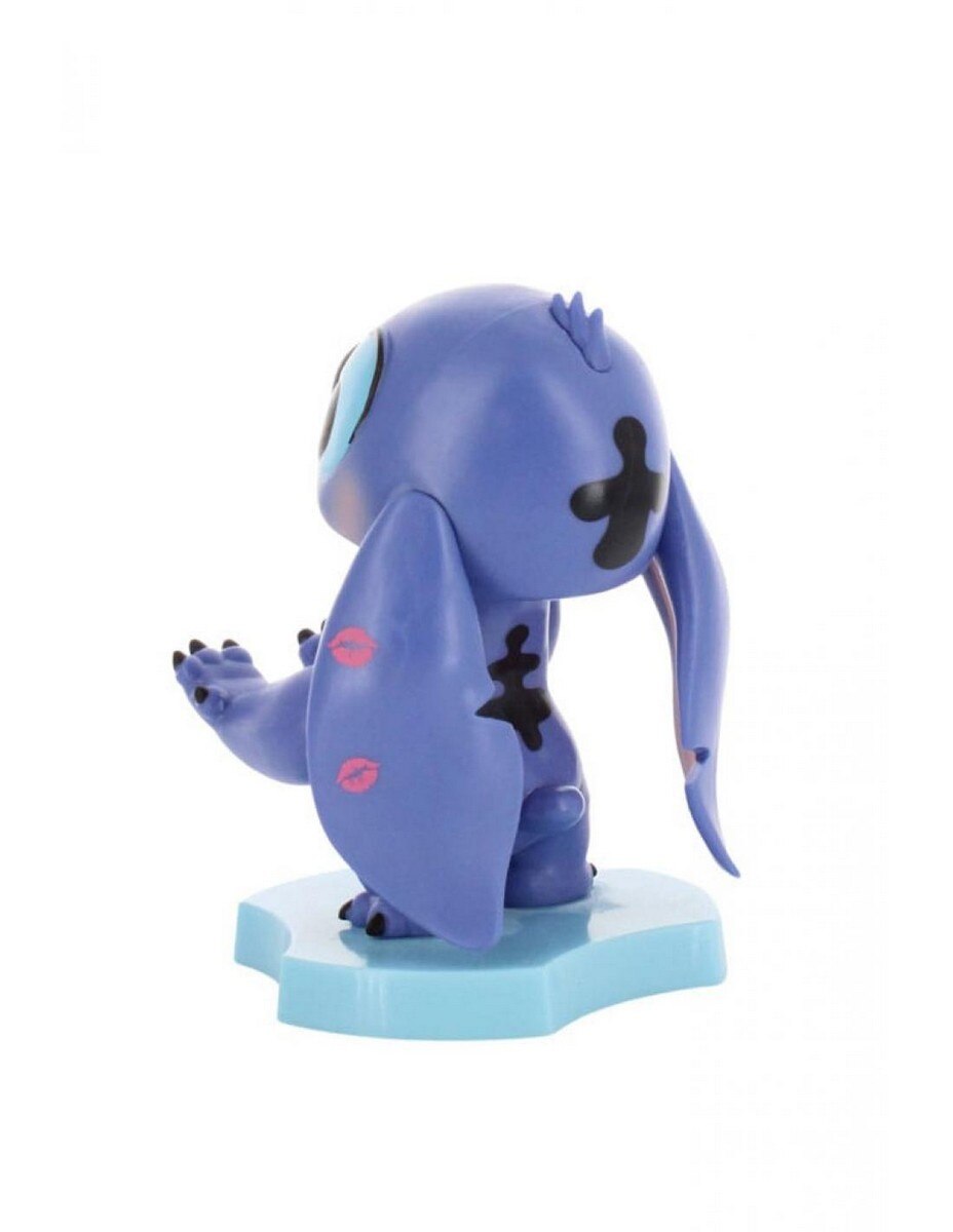 Holdem Lilo & Stitch: Loved Up Stitch 2