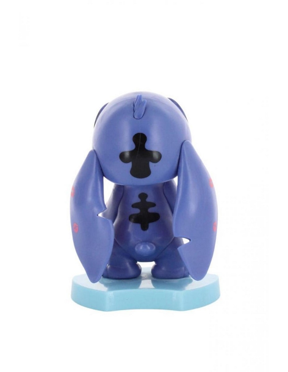 Holdem Lilo & Stitch: Loved Up Stitch 3