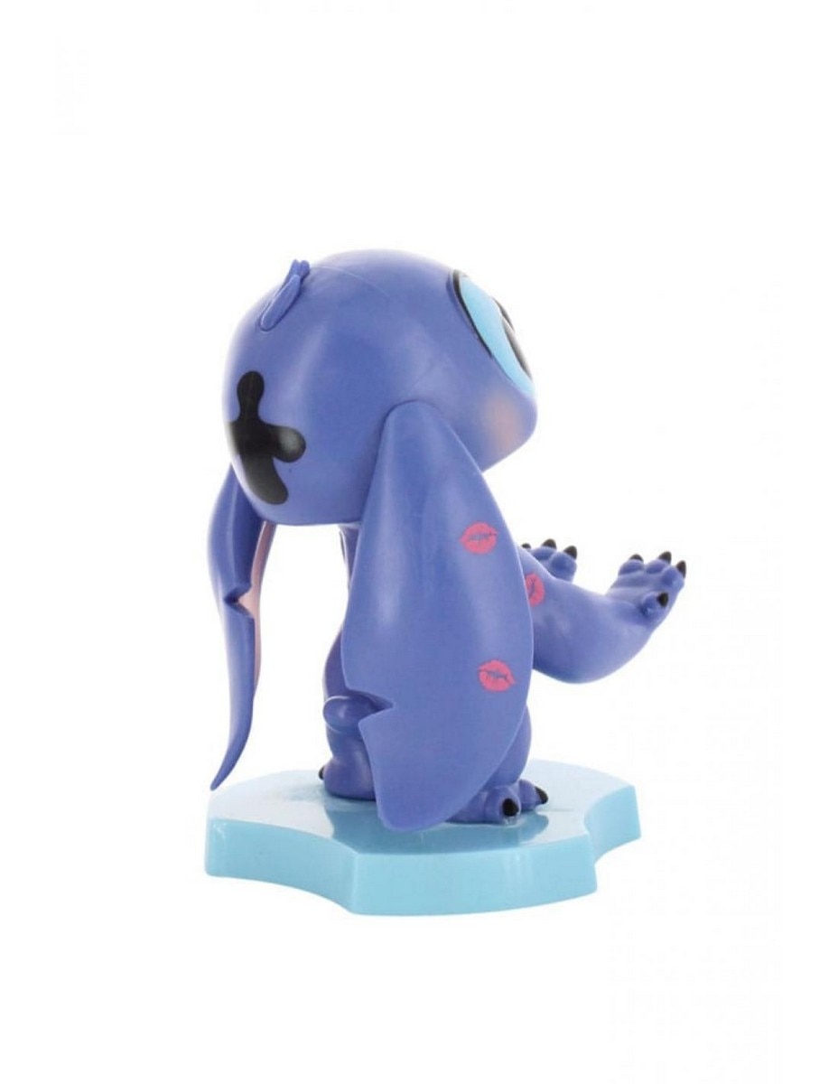 Holdem Lilo & Stitch: Loved Up Stitch 4