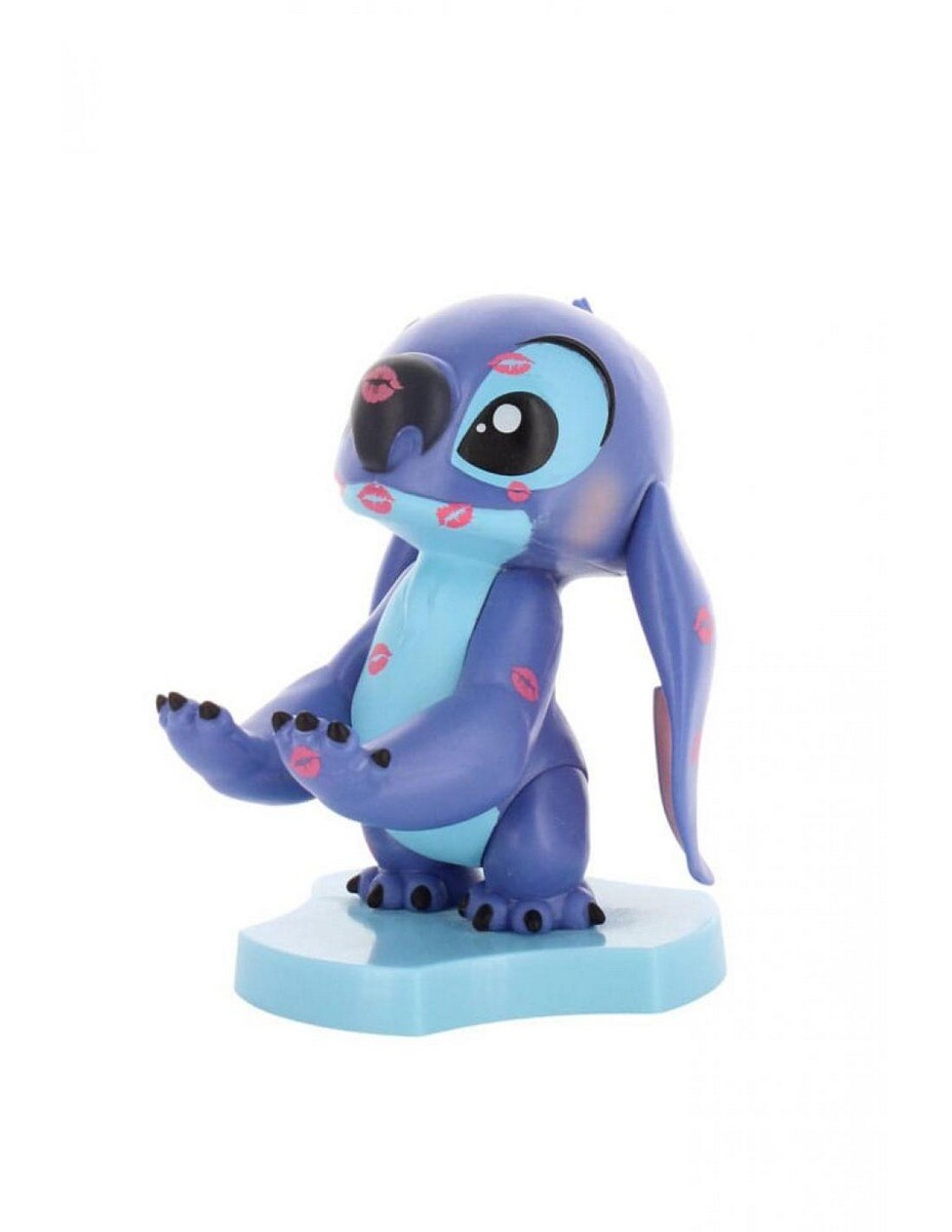 Holdem Lilo & Stitch: Loved Up Stitch 5