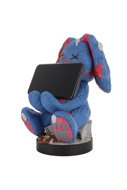 Imagem 0 de Suporte Cable Guy Call Of Duty - Mr. Peeks