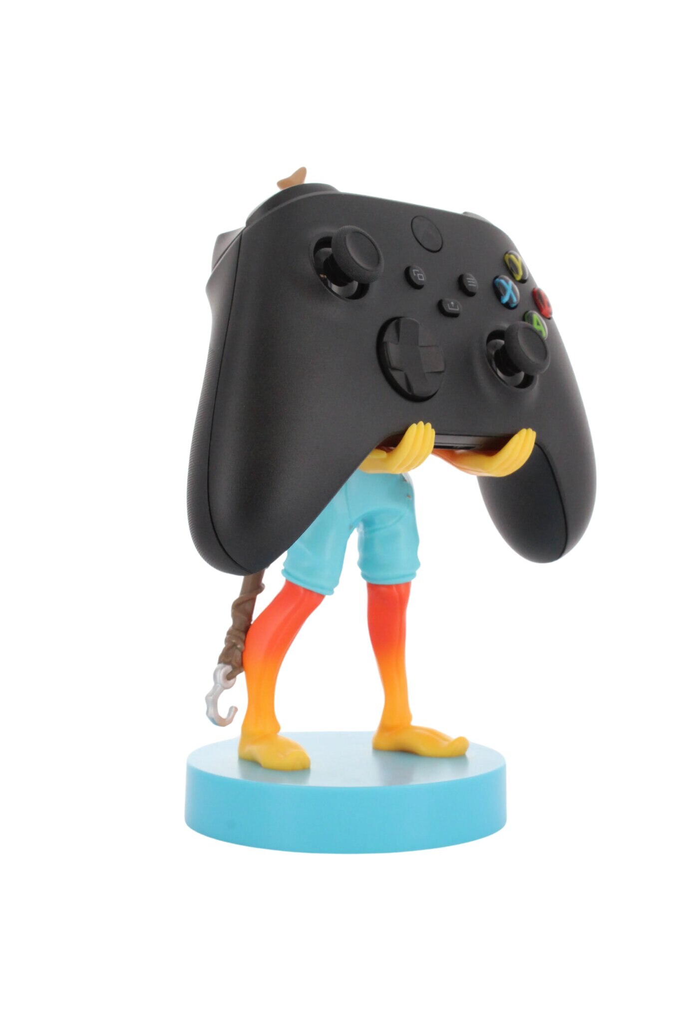 Suporte Cable Guy Fortnite- Fishsticks 3