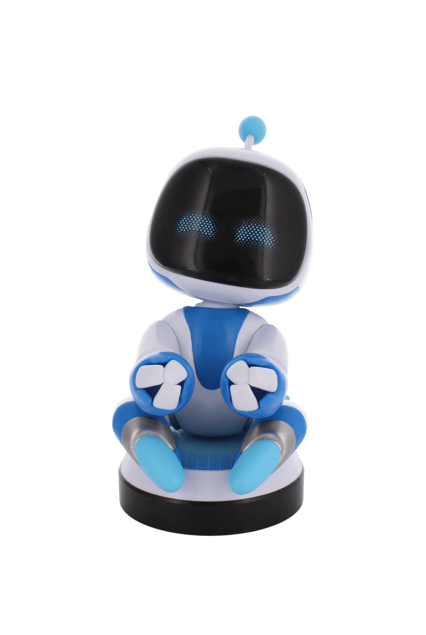 Imagem 0 de Suporte Cable Guy - Astro Bot Cable