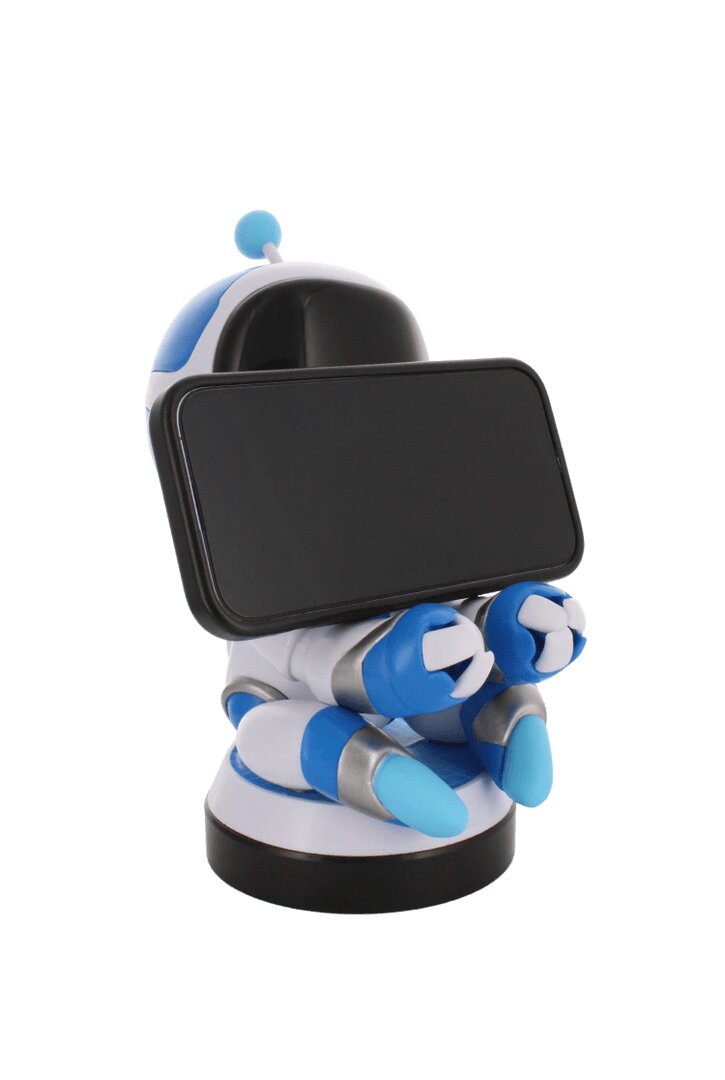 Suporte Cable Guy - Astro Bot Cable 2