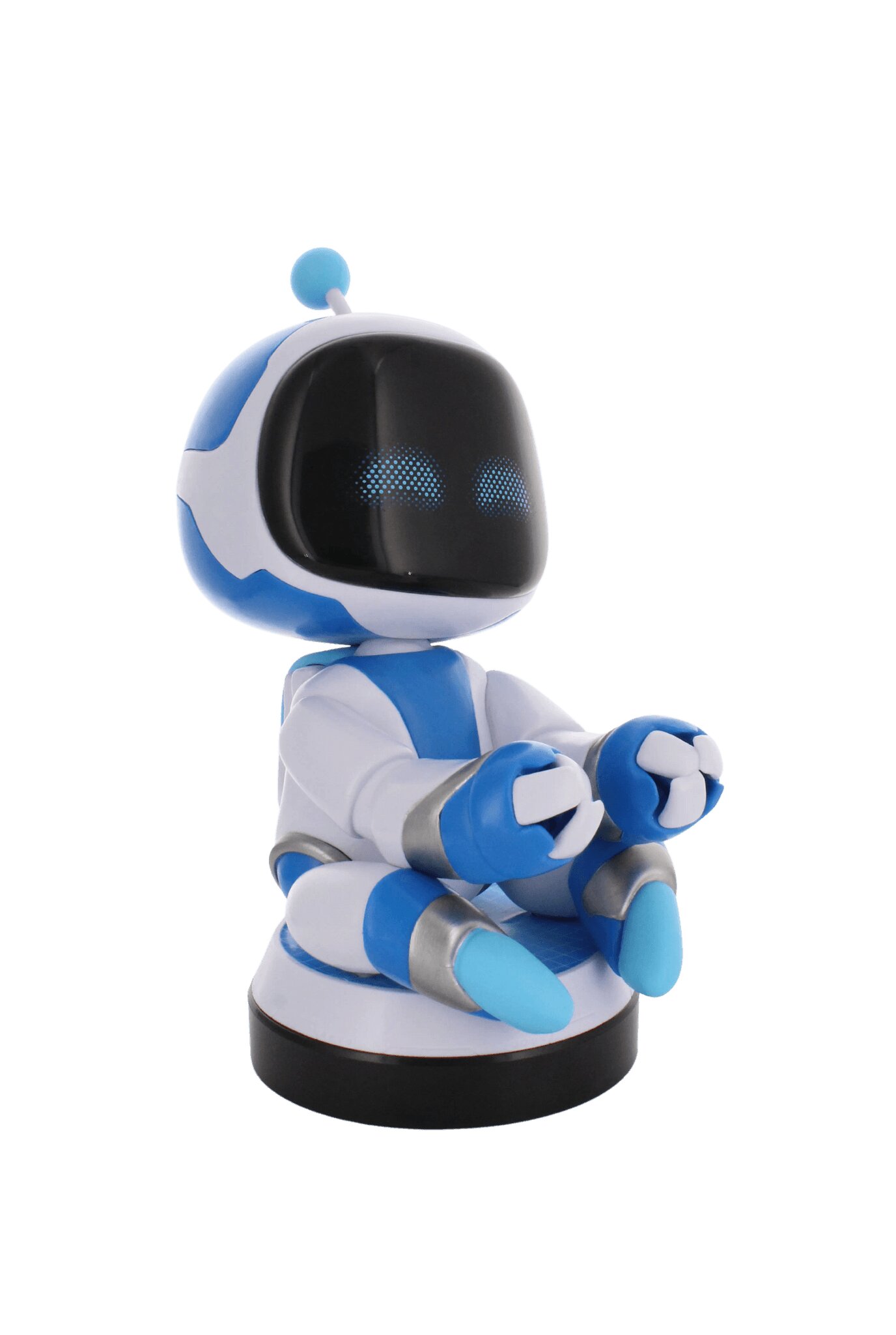 Suporte Cable Guy - Astro Bot Cable 3