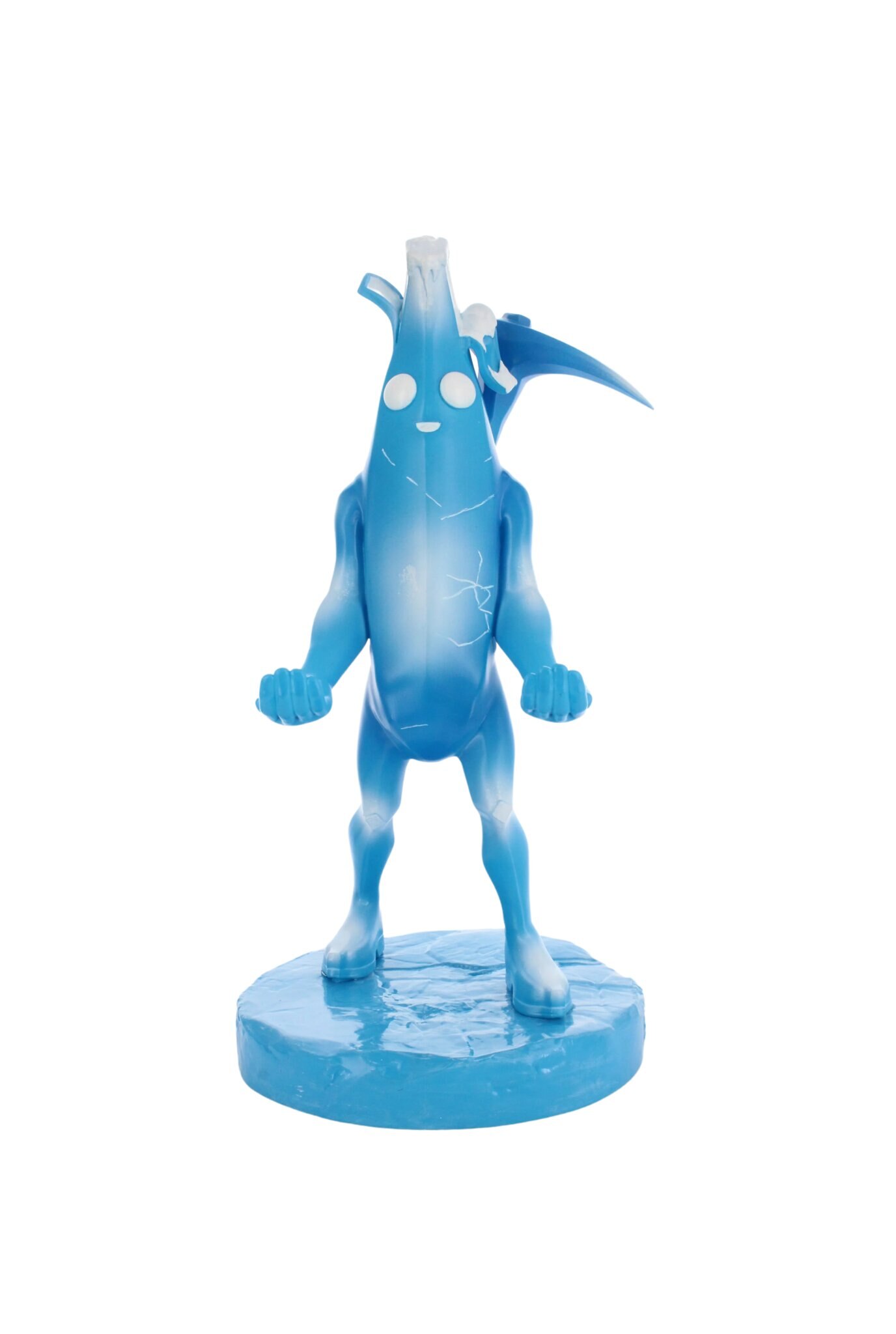 Imagem 0 de Suporte Cable Guy Fortnite - Polar Peely XL