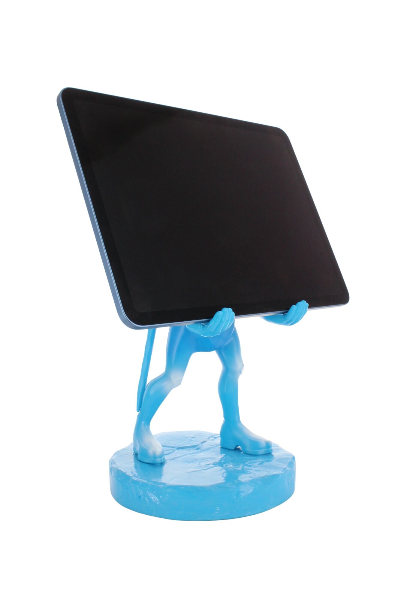Suporte Cable Guy Fortnite - Polar Peely XL 2