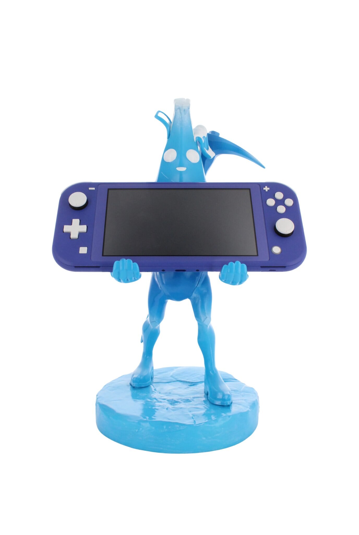 Suporte Cable Guy Fortnite - Polar Peely XL 3