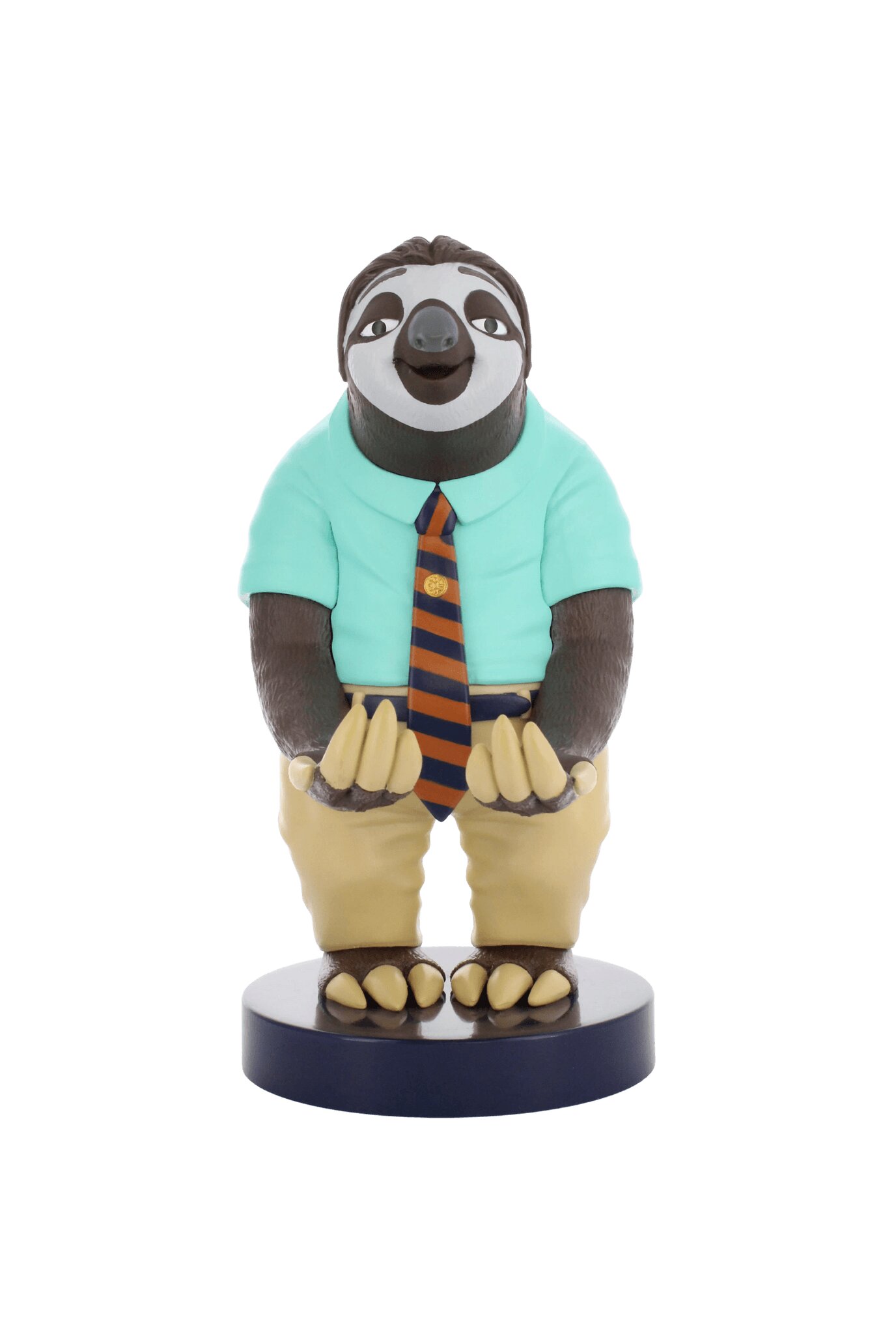 Suporte Cable Guy - Zootopia: Flash the Sloth 1