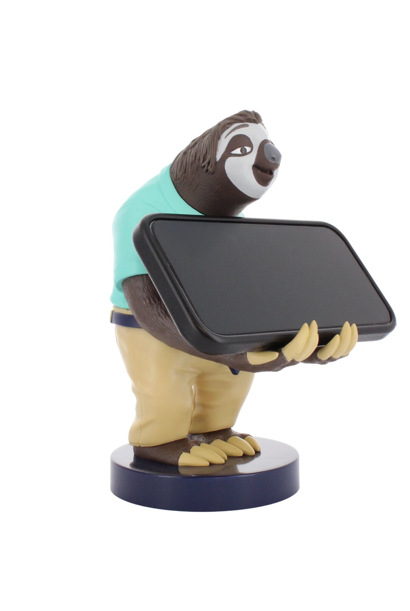 Suporte Cable Guy - Zootopia: Flash the Sloth 2