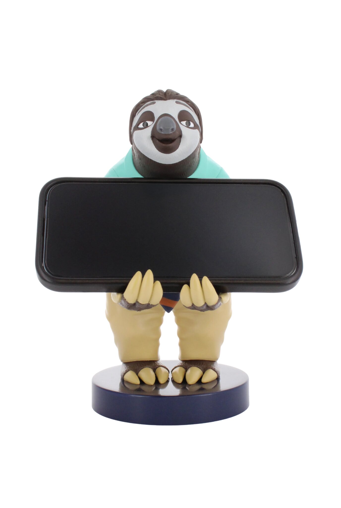 Suporte Cable Guy - Zootopia: Flash the Sloth 3