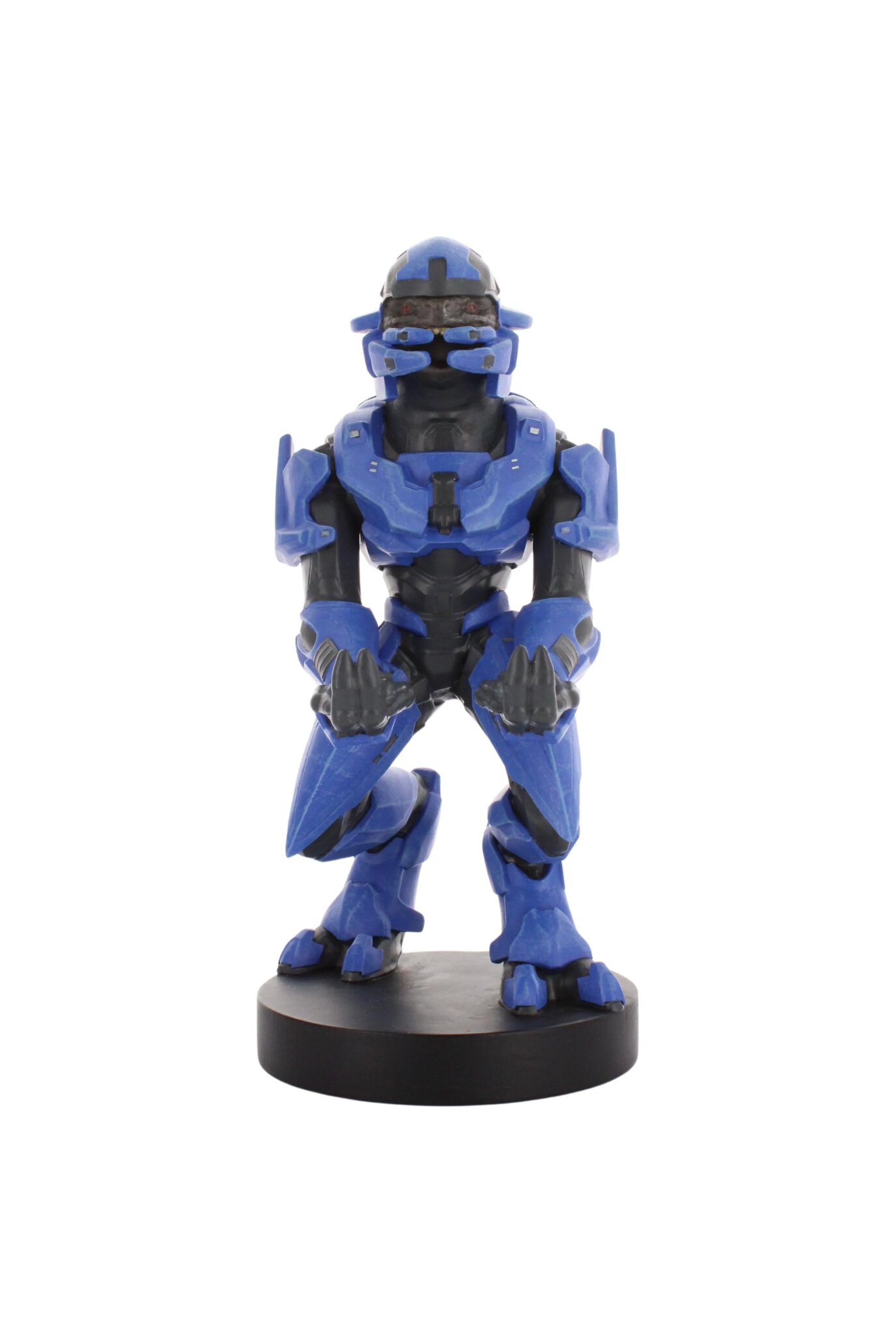 Imagem 0 de Suporte Cable Guy - Halo Covenant Elite
