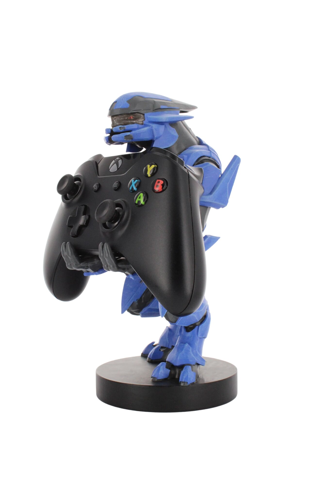 Suporte Cable Guy - Halo Covenant Elite 2