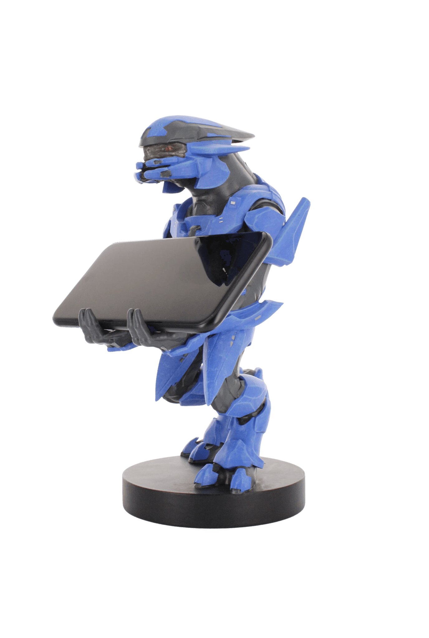 Suporte Cable Guy - Halo Covenant Elite 3