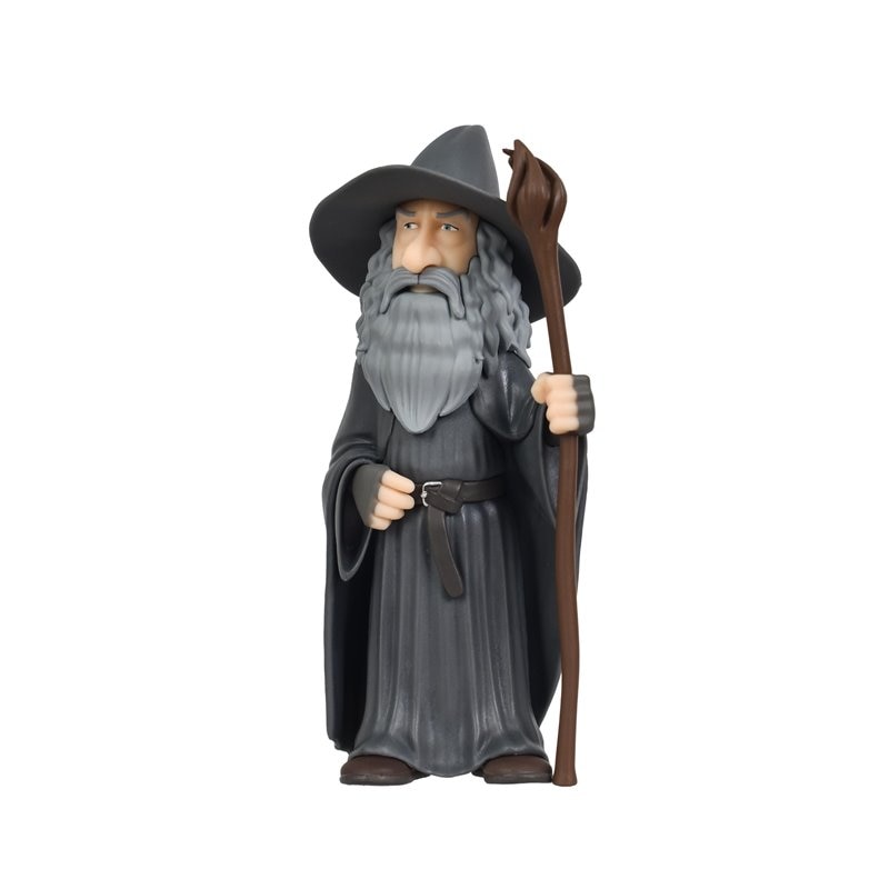 Imagem 0 de Figura Movies The Lord of the Rings: Gandalf - 12cm