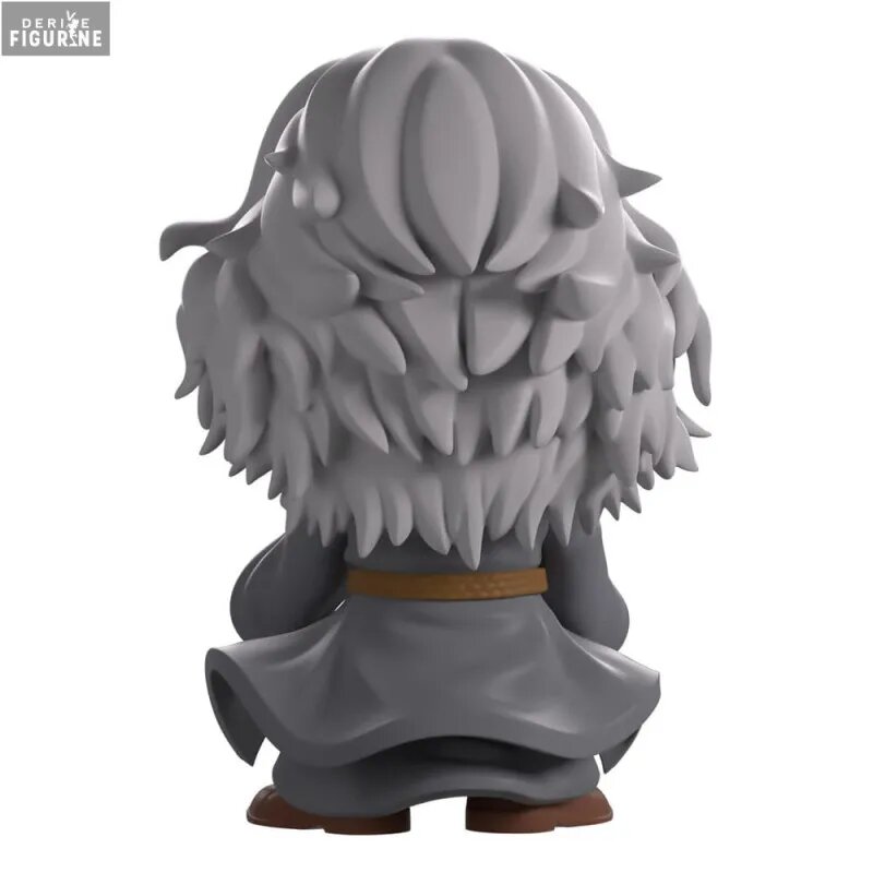 Figura Gandalf- Lord of The Rings 3